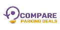 Compare Your Parking Deals